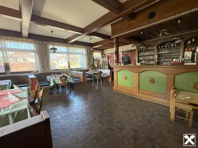 15-Zimmer-Gewerbeimmobilie kaufen in Melk – 300 m², € 519.000 – Bild 12 von 42