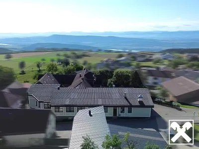 15-Zimmer-Gewerbeimmobilie kaufen in Melk – 300 m², € 519.000 – Bild 6 von 42