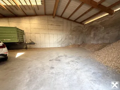 15-Zimmer-Gewerbeimmobilie kaufen in Melk – 300 m², € 519.000 – Bild 30 von 42