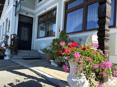 15-Zimmer-Gewerbeimmobilie kaufen in Melk – 300 m², € 519.000 – Bild 10 von 42