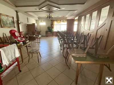 15-Zimmer-Gewerbeimmobilie kaufen in Melk – 300 m², € 519.000 – Bild 13 von 42
