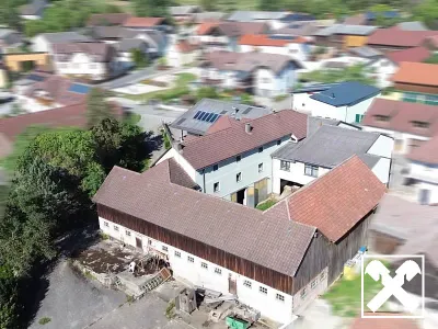 15-Zimmer-Gewerbeimmobilie kaufen in Melk – 300 m², € 519.000 – Bild 7 von 42