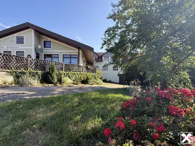 15-Zimmer-Gewerbeimmobilie kaufen in Melk – 300 m², € 519.000 – Bild 32 von 42