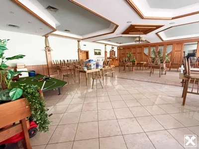 15-Zimmer-Gewerbeimmobilie kaufen in Melk – 300 m², € 519.000 – Bild 8 von 42