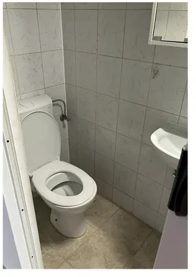 Wohnung mieten in Wien – 28 m², € 595 – Bild 5 von 8
