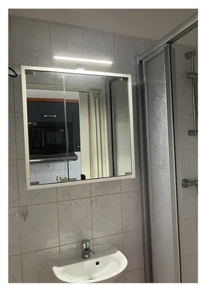Wohnung mieten in Wien – 28 m², € 595 – Bild 7 von 8