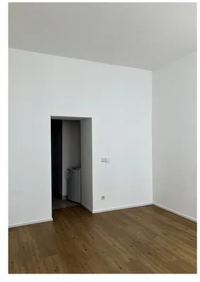 Wohnung mieten in Wien – 28 m², € 595 – Bild 2 von 8