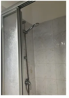 Wohnung mieten in Wien – 28 m², € 595 – Bild 6 von 8
