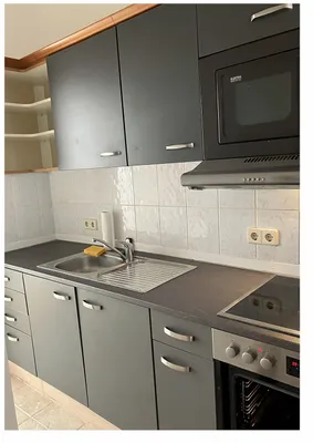 Wohnung mieten in Wien – 28 m², € 595 – Bild 3 von 8