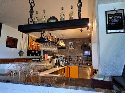Immobilie kaufen in Villach Land – 0 m², € 695.000 – Bild 7 von 15