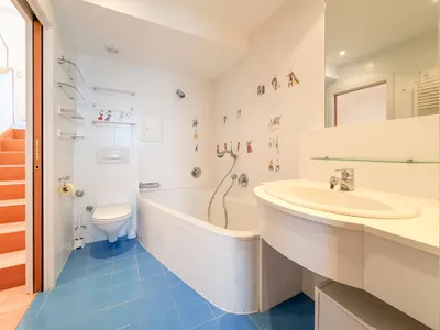 6-Zimmer-Haus kaufen in Wien – 156 m², € 990.000 – Bild 15 von 25