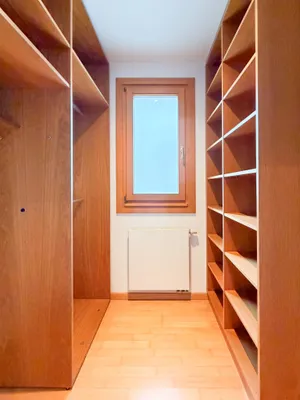 6-Zimmer-Haus kaufen in Wien – 156 m², € 990.000 – Bild 14 von 25