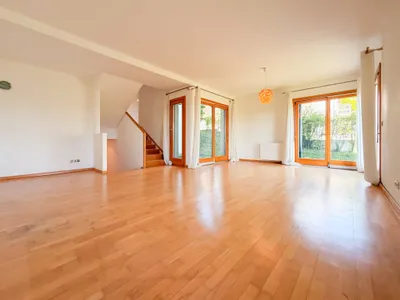 6-Zimmer-Haus kaufen in Wien – 156 m², € 990.000 – Bild 3 von 25