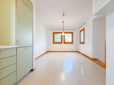 6-Zimmer-Haus kaufen in Wien – 156 m², € 990.000 – Bild 6 von 25