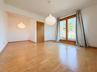 6-Zimmer-Haus kaufen in Wien – 156 m², € 990.000 – Bild 17 von 25