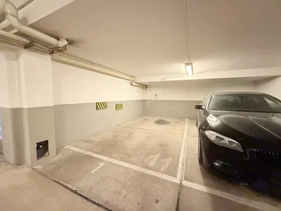 3-Zimmer-Wohnung kaufen in Wien – 82,71 m², € 349.000 – Bild 9 von 11
