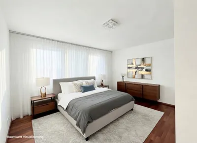 3-Zimmer-Wohnung kaufen in Wien – 82,71 m², € 349.000 – Bild 1 von 11