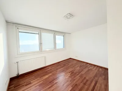 3-Zimmer-Wohnung kaufen in Wien – 82,71 m², € 349.000 – Bild 2 von 11