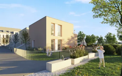 Gewerbeimmobilie kaufen in Oberwart – 492,08 m², € 790.000 – Bild 5 von 5