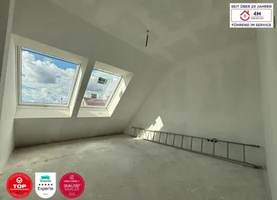2-Zimmer-Wohnung kaufen in Wien – 64,45 m², € 373.900 – Bild 8 von 12