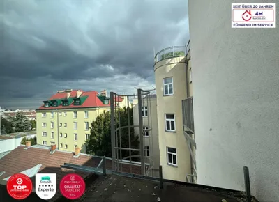 2-Zimmer-Wohnung kaufen in Wien – 64,45 m², € 373.900 – Bild 9 von 12