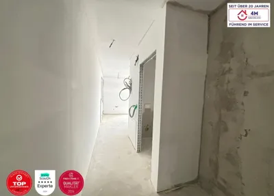 2-Zimmer-Wohnung kaufen in Wien – 64,45 m², € 373.900 – Bild 10 von 12