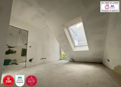 2-Zimmer-Wohnung kaufen in Wien – 64,45 m², € 373.900 – Bild 5 von 12