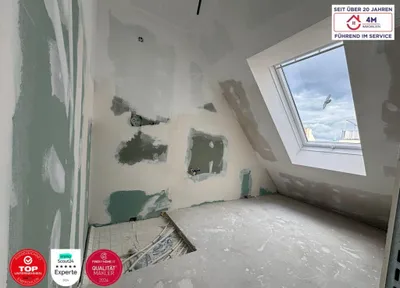 2-Zimmer-Wohnung kaufen in Wien – 64,45 m², € 373.900 – Bild 7 von 12