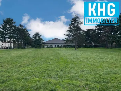 Grundstück kaufen in Gänserndorf – 3 663 m², € 1.148.000 – Bild 2 von 9