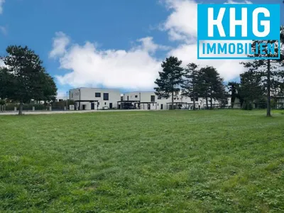 Grundstück kaufen in Gänserndorf – 3 663 m², € 1.148.000 – Bild 3 von 9