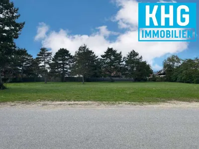 Grundstück kaufen in Gänserndorf – 3 663 m², € 1.148.000 – Bild 4 von 9