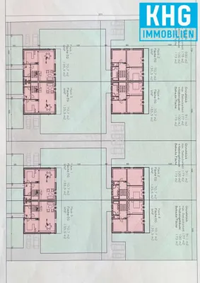 Grundstück kaufen in Gänserndorf – 3 663 m², € 1.148.000 – Bild 7 von 9