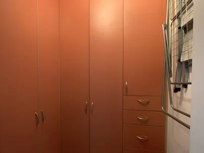 3-Zimmer-Wohnung kaufen in Wien – 85 m², € 429.000 – Bild 9 von 29