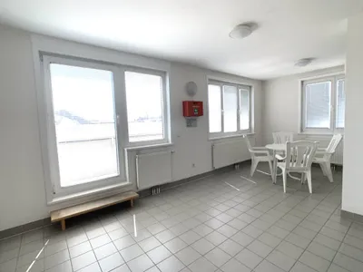 3-Zimmer-Wohnung kaufen in Wien – 85 m², € 429.000 – Bild 20 von 29