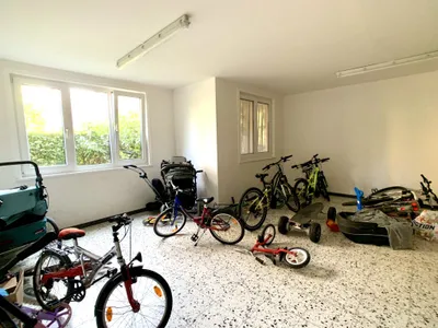 3-Zimmer-Wohnung kaufen in Wien – 85 m², € 429.000 – Bild 25 von 29
