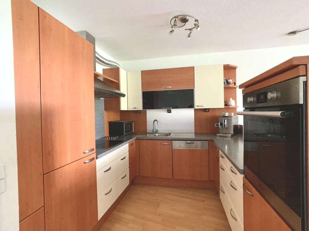Wohnung – Wien, Hasenleiten, Simmering - Ansicht 3