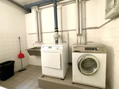 3-Zimmer-Wohnung kaufen in Wien – 85 m², € 429.000 – Bild 27 von 29