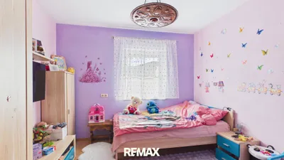 4-Zimmer-Haus kaufen in Steyr-Land – 100,54 m², € 649.000 – Bild 10 von 27