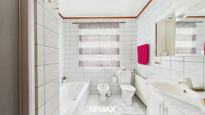 4-Zimmer-Haus kaufen in Steyr-Land – 100,54 m², € 649.000 – Bild 11 von 27