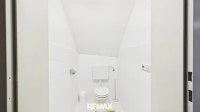 4-Zimmer-Haus kaufen in Steyr-Land – 100,54 m², € 649.000 – Bild 19 von 27