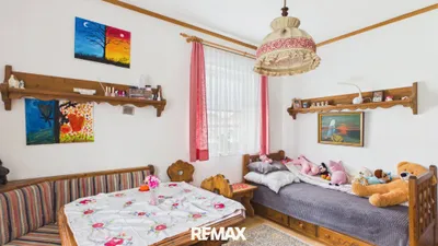 4-Zimmer-Haus kaufen in Steyr-Land – 100,54 m², € 649.000 – Bild 8 von 27