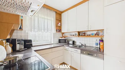4-Zimmer-Haus kaufen in Steyr-Land – 100,54 m², € 649.000 – Bild 7 von 27