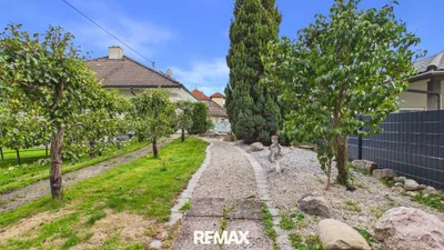 4-Zimmer-Haus kaufen in Steyr-Land – 100,54 m², € 649.000 – Bild 23 von 27