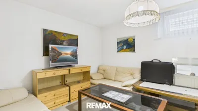 4-Zimmer-Haus kaufen in Steyr-Land – 100,54 m², € 649.000 – Bild 17 von 27