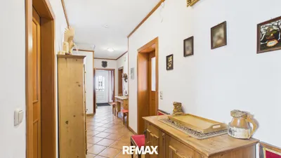 4-Zimmer-Haus kaufen in Steyr-Land – 100,54 m², € 649.000 – Bild 13 von 27