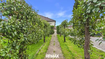 4-Zimmer-Haus kaufen in Steyr-Land – 100,54 m², € 649.000 – Bild 22 von 27