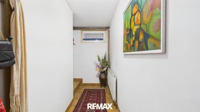 4-Zimmer-Haus kaufen in Steyr-Land – 100,54 m², € 649.000 – Bild 15 von 27