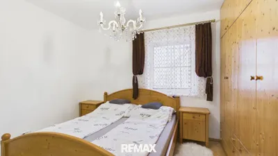 4-Zimmer-Haus kaufen in Steyr-Land – 100,54 m², € 649.000 – Bild 9 von 27