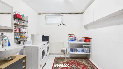 4-Zimmer-Haus kaufen in Steyr-Land – 100,54 m², € 649.000 – Bild 20 von 27