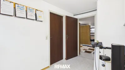 4-Zimmer-Haus kaufen in Steyr-Land – 100,54 m², € 649.000 – Bild 18 von 27